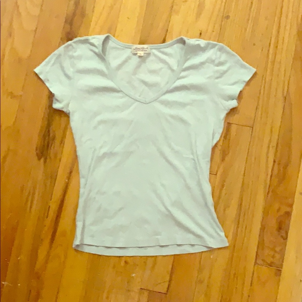 Ultra Flirt t-shirt